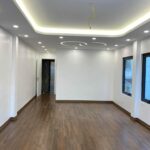  50m2 - 5