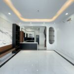  52m2 - 4