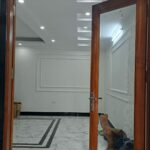  41m2 - 3