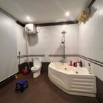  62m2 - 4
