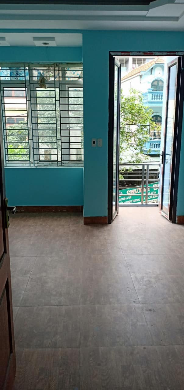 Mặt ngõ 54 Lê Quang Đạo 40m2, vỉa hè 5m kinh doanh cực đỉnh, ô tô dừng đỗ, 9.65 tỷ