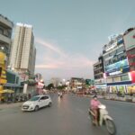  80m2 - 1