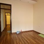  60m2 - 5