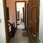  85m2 - 5
