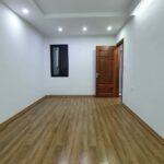  80m2 - 4