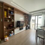  40m2 - 7
