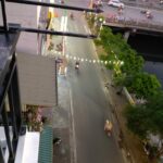 80m2 - 7