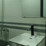  80m2 - 6