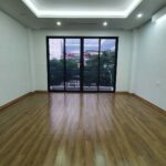  80m2 - 5