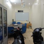  46m2 - 1