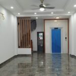  80m2 - 3