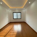  45m2 - 4