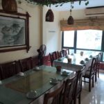  40m2 - 3
