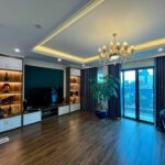  75m2 - 3