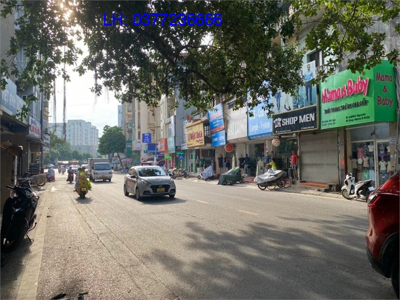 Cần bán 67m đất mặt ngõ Xóm Ngoài, Uy Nỗ, Đông Anh. Giá hơn 60 triệu