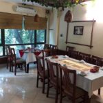  40m2 - 4