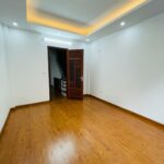  45m2 - 5