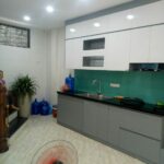  60m2 - 1