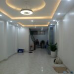  60m2 - 3