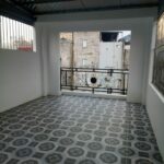  60m2 - 4