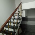  60m2 - 5