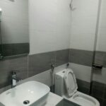  60m2 - 6