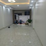  60m2 - 7
