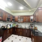  55m2 - 4