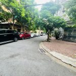  55m2 - 1