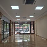  110m2 - 1