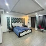  75m2 - 6