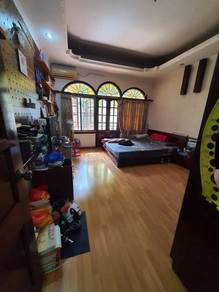 Siêu phẩm Trường Chinh - Ngõ thông - Lô góc - 3 thoáng - Đầu tư CCMN - 70m2, Giá 6.3 tỷ