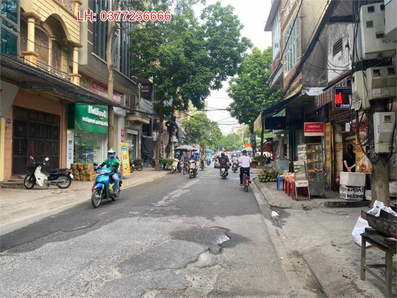 Cần bán 75m đất giá hơn 20 triệu tại tổ 25 thị trấn Đông Anh