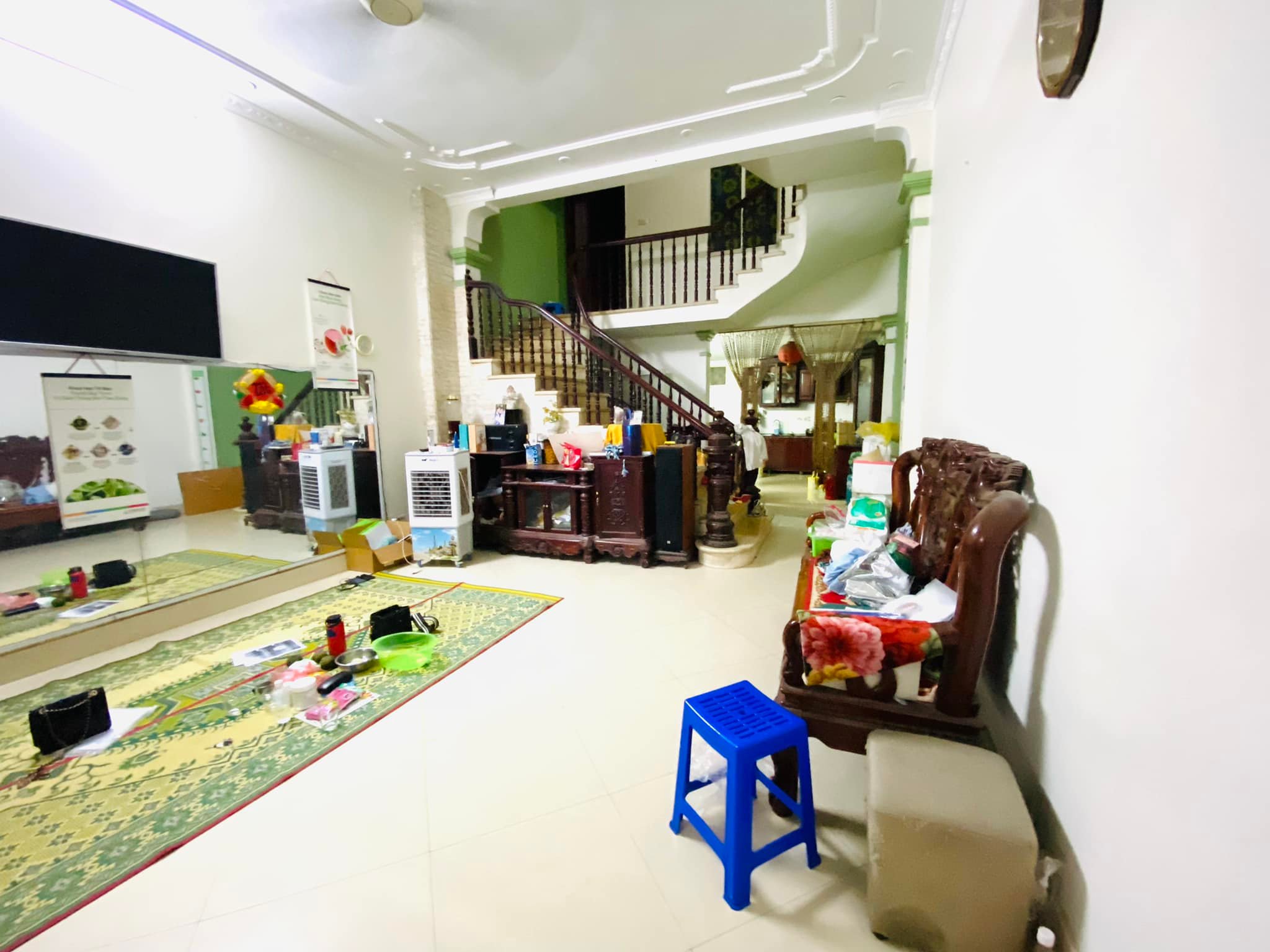 Bán nhà43/x Cổ Nhuế diện tích 74m2, 4tầng, mặt tiền 4.9m, Giá 13.7 tỷ, Q . Bắc Từ Liêm- Hà nội,