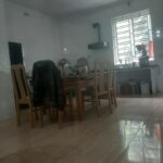  140m2 - 3