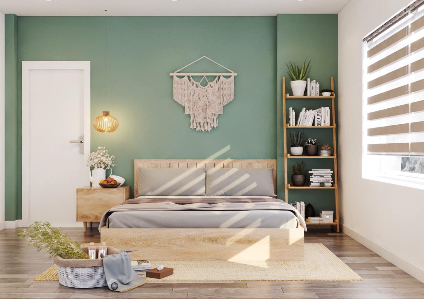 BÁN TÒA NHÀ APARTMENT XUÂN DIỆU, 85M2, 7 TẦNG CHỈ 21 TỶ, FULL NỘI THẤT