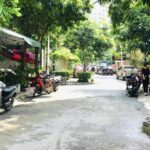  55m2 - 4