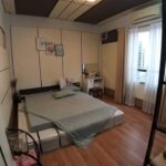  90m2 - 1