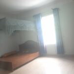  140m2 - 6