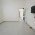  45m2 - 1