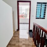  40m2 - 5