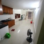  45m2 - 3