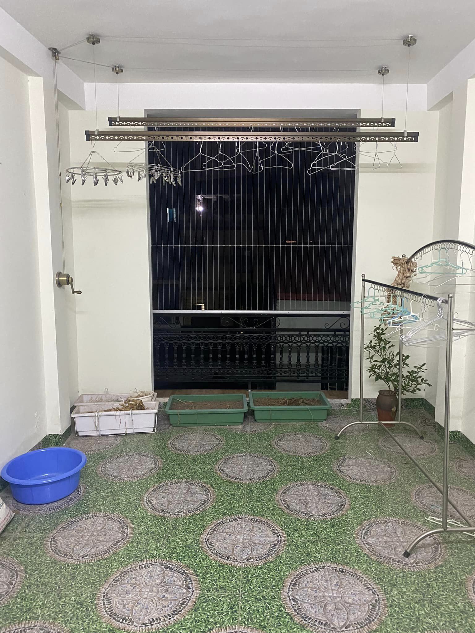 Có 1 0 2 Nguyễn Hoàng,Nam Từ Liêm Gần Phố,Ngõ Thoáng 40m Chỉ hơn 5 Tỷ