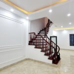  40m2 - 3