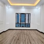  40m2 - 4