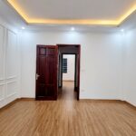  40m2 - 7