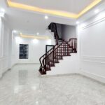  40m2 - 1