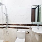  40m2 - 6