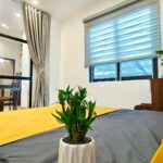  70m2 - 5