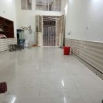  45m2 - 5